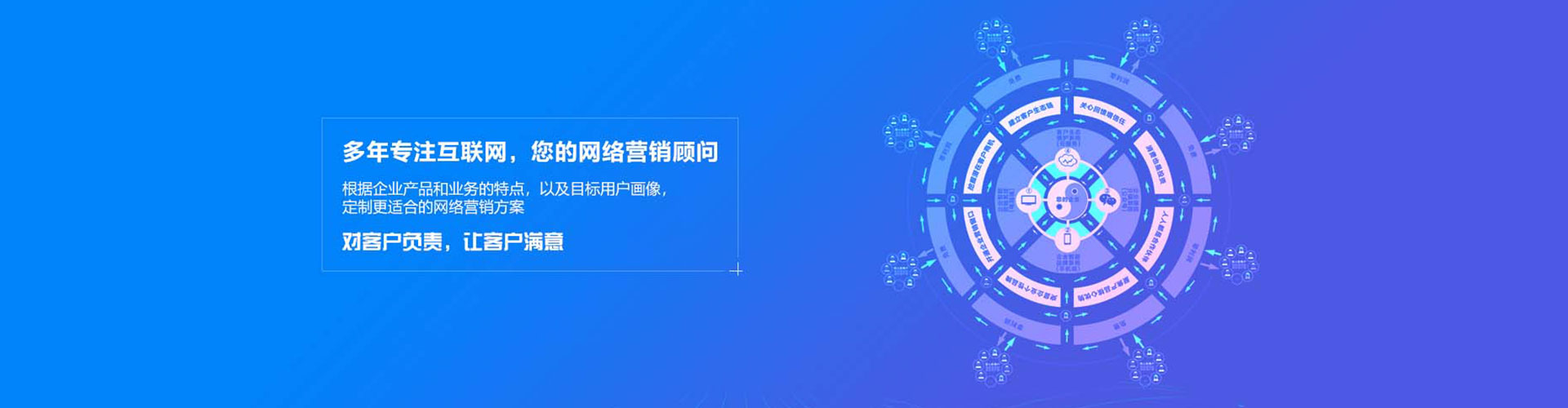 定安竞价广告